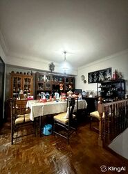 Pandan Valley (D21), Condominium #632576241
